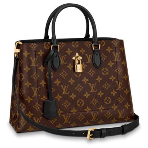 sac louis vuitton femme site officiel|sac louis vuitton original.